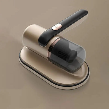 PureMat HF