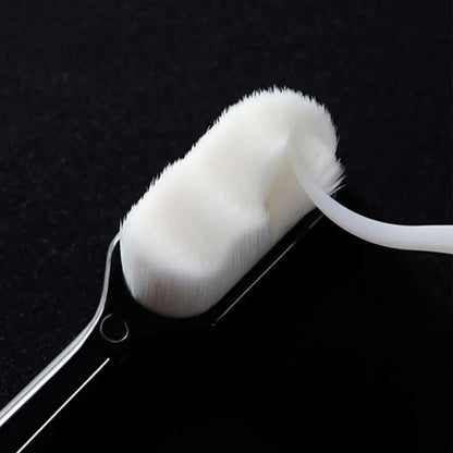 SilkBrush