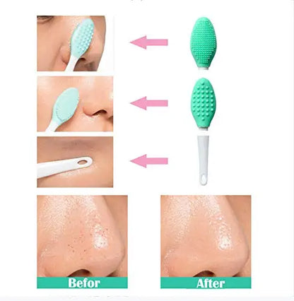 Glow Brush
