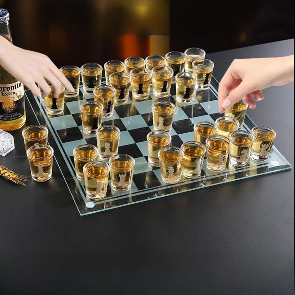 Shotmate