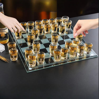 Shotmate