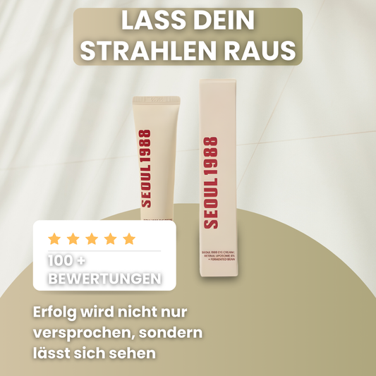 SeoulGlow