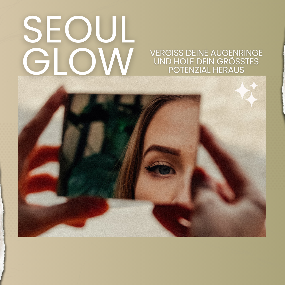 SeoulGlow