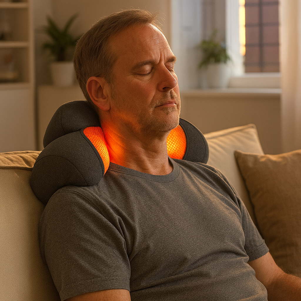ThermaFlex