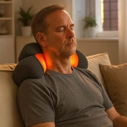 ThermaFlex
