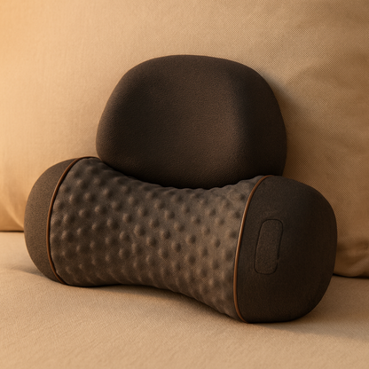 ThermaFlex