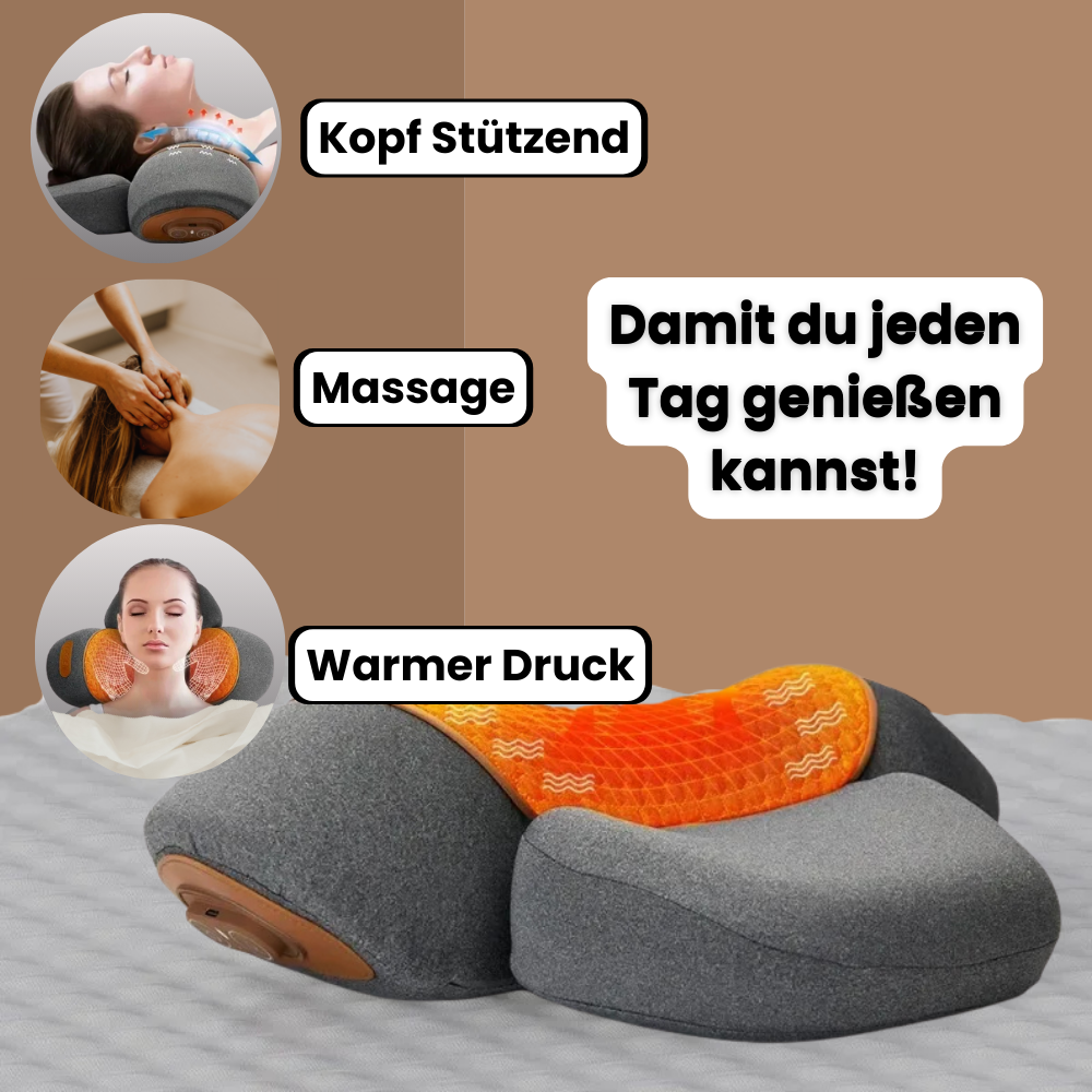 ThermaFlex