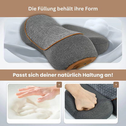 ThermaFlex