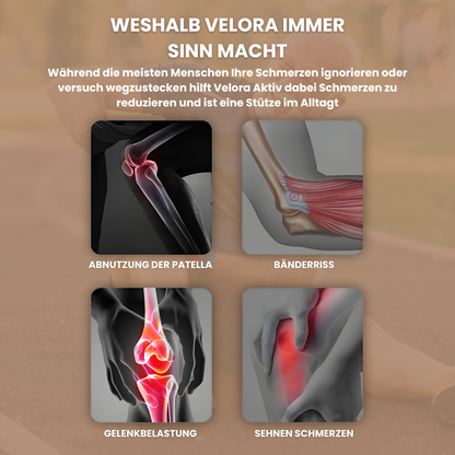 Velora