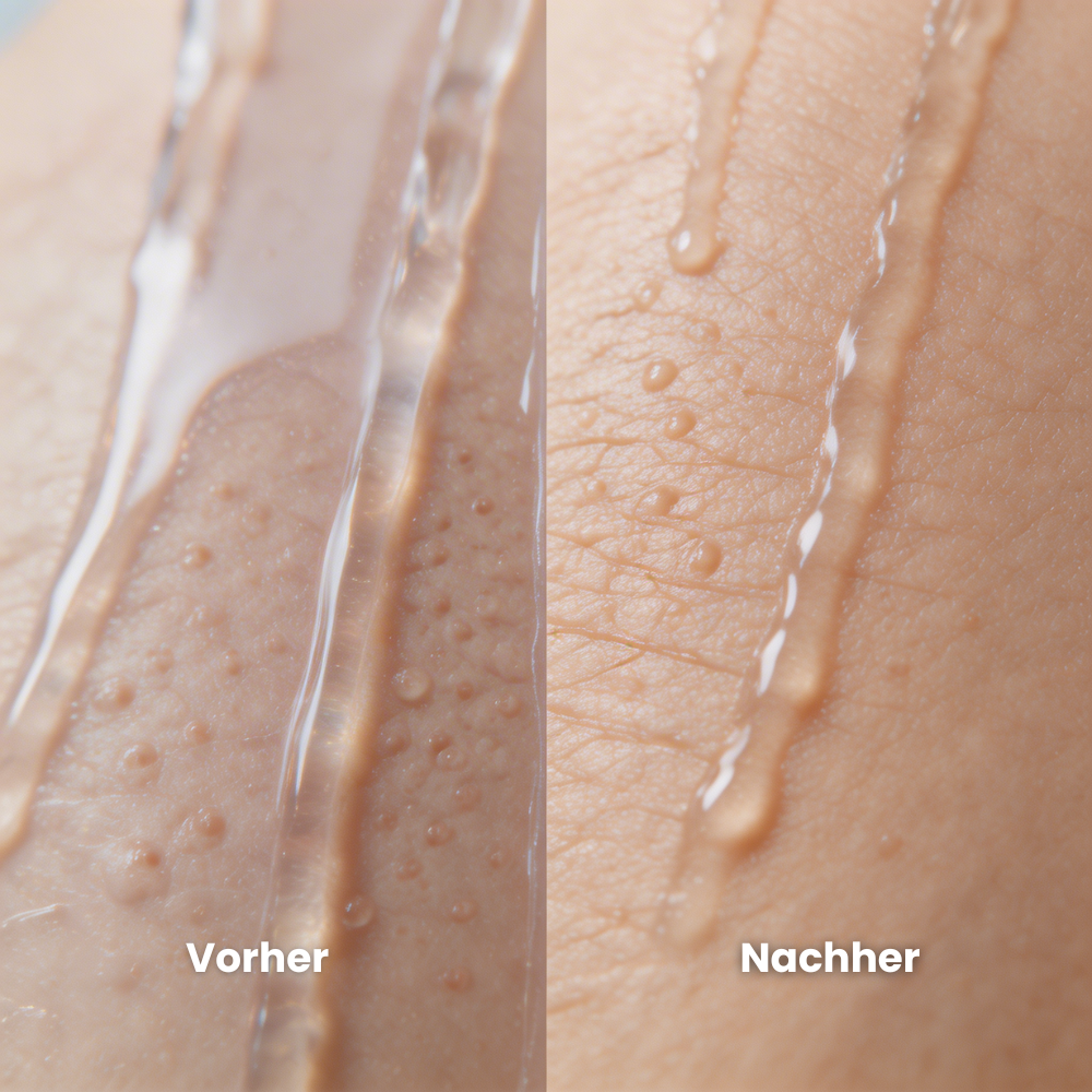 Virella - Duschfilter
